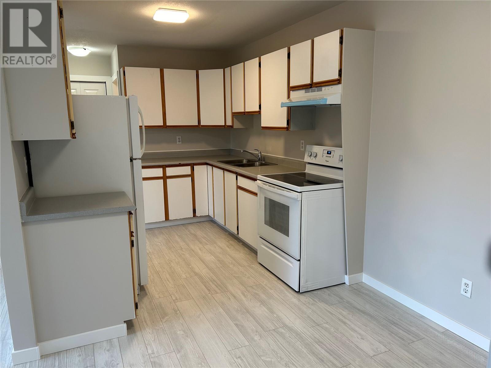 1047 Middleton Way Unit# 210, #210