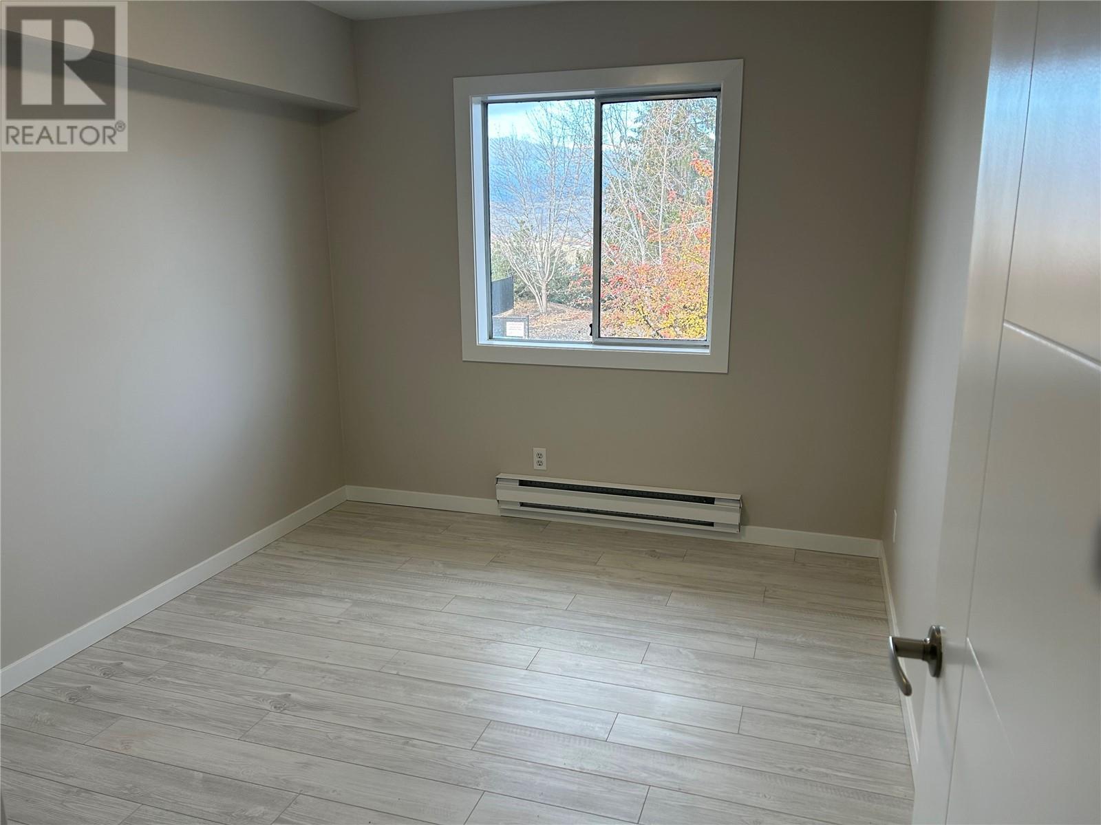 1047 Middleton Way Unit# 210, #210