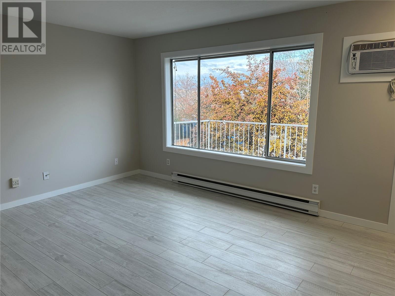 1047 Middleton Way Unit# 210, #210