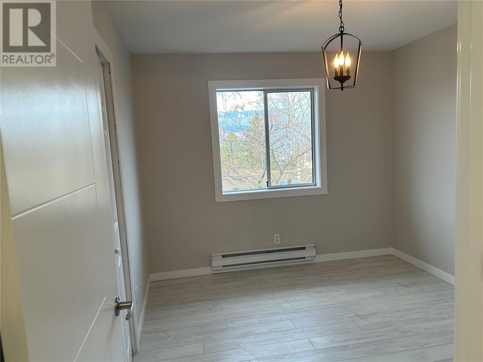 1047 Middleton Way Unit# 210, #210