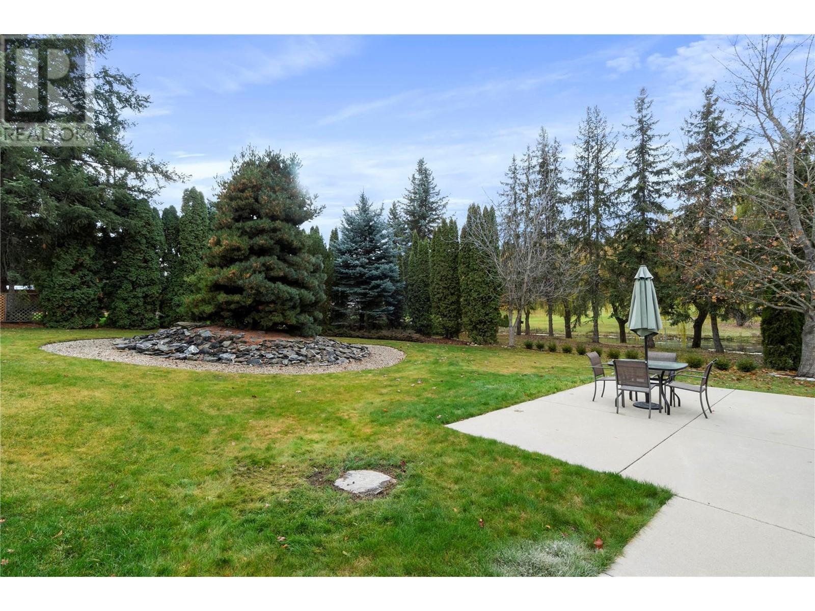 2498 Golf Course Drive