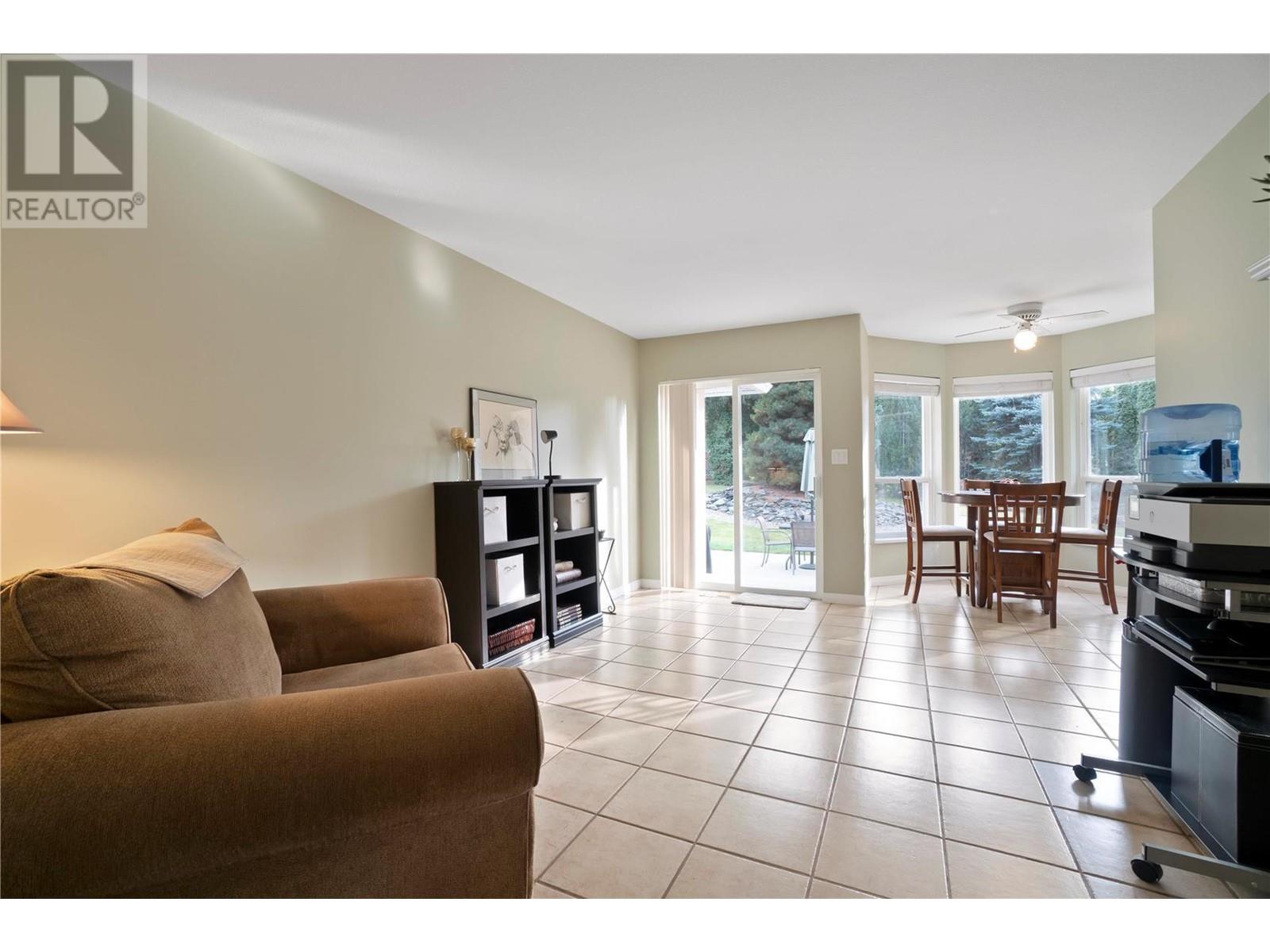 2498 Golf Course Drive