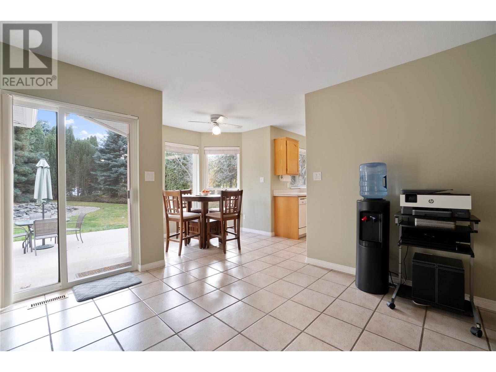 2498 Golf Course Drive