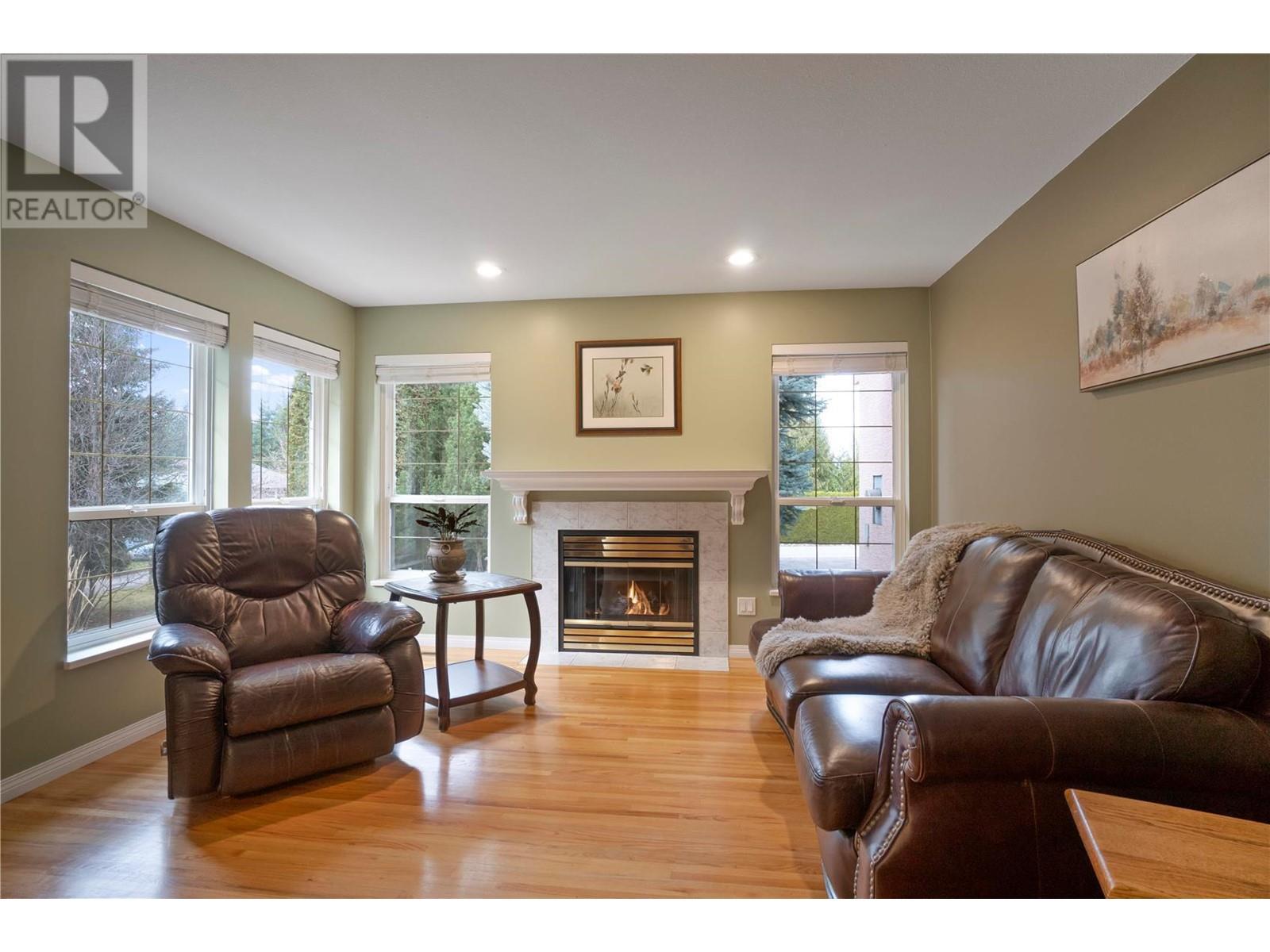2498 Golf Course Drive