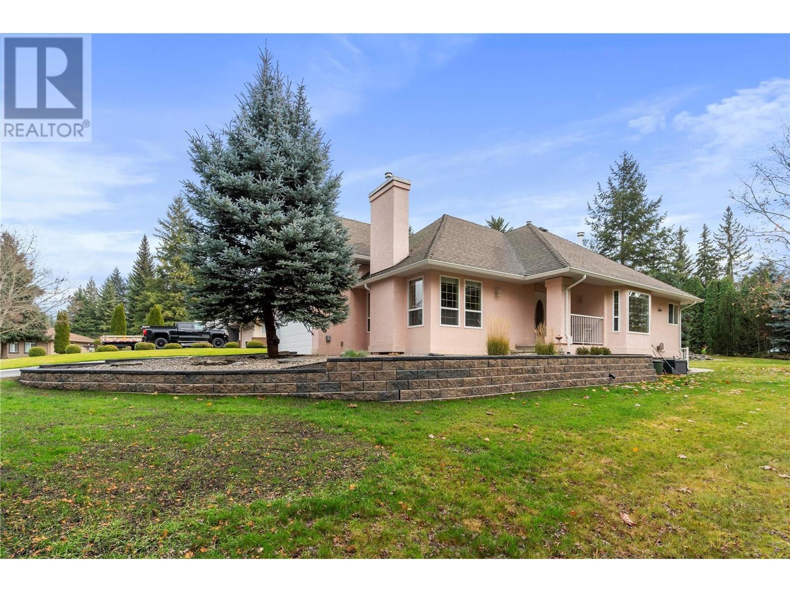 2498 Golf Course Drive