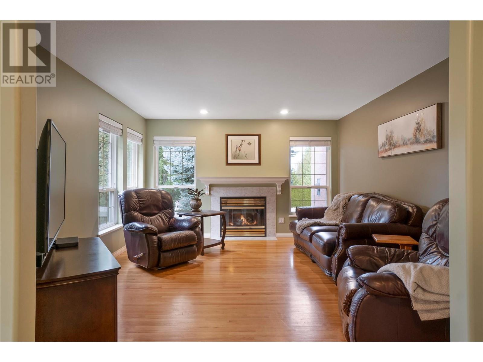 2498 Golf Course Drive