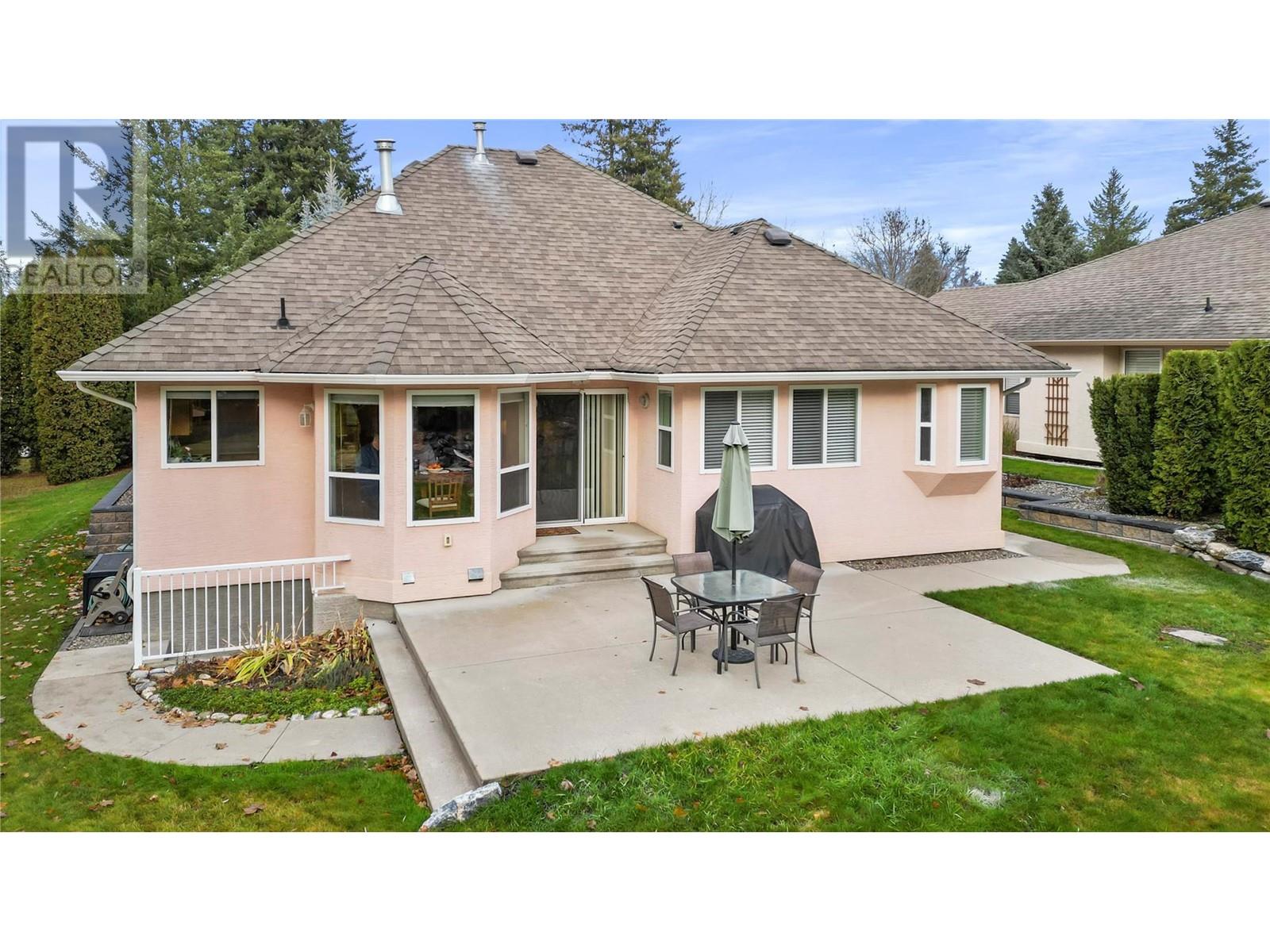 2498 Golf Course Drive