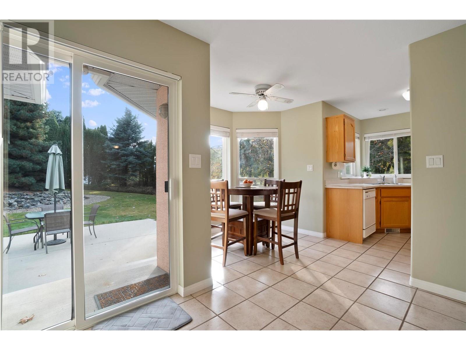 2498 Golf Course Drive