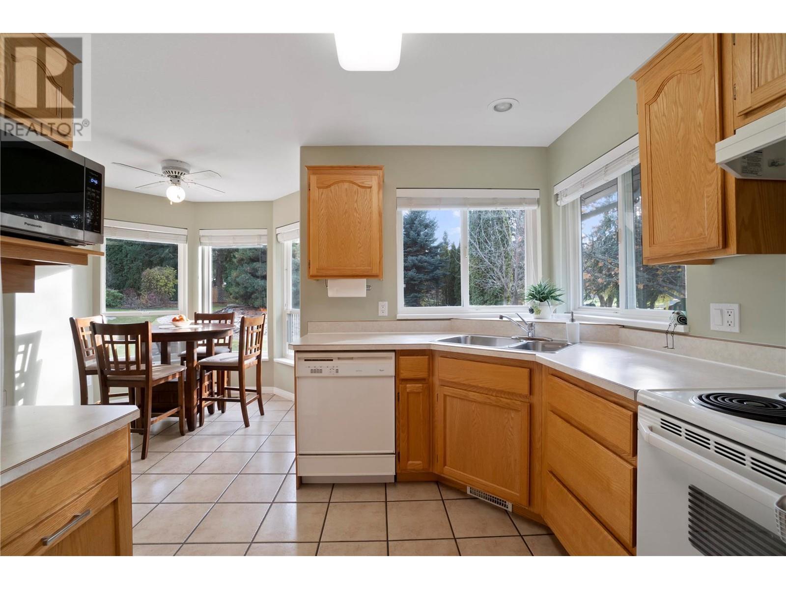2498 Golf Course Drive