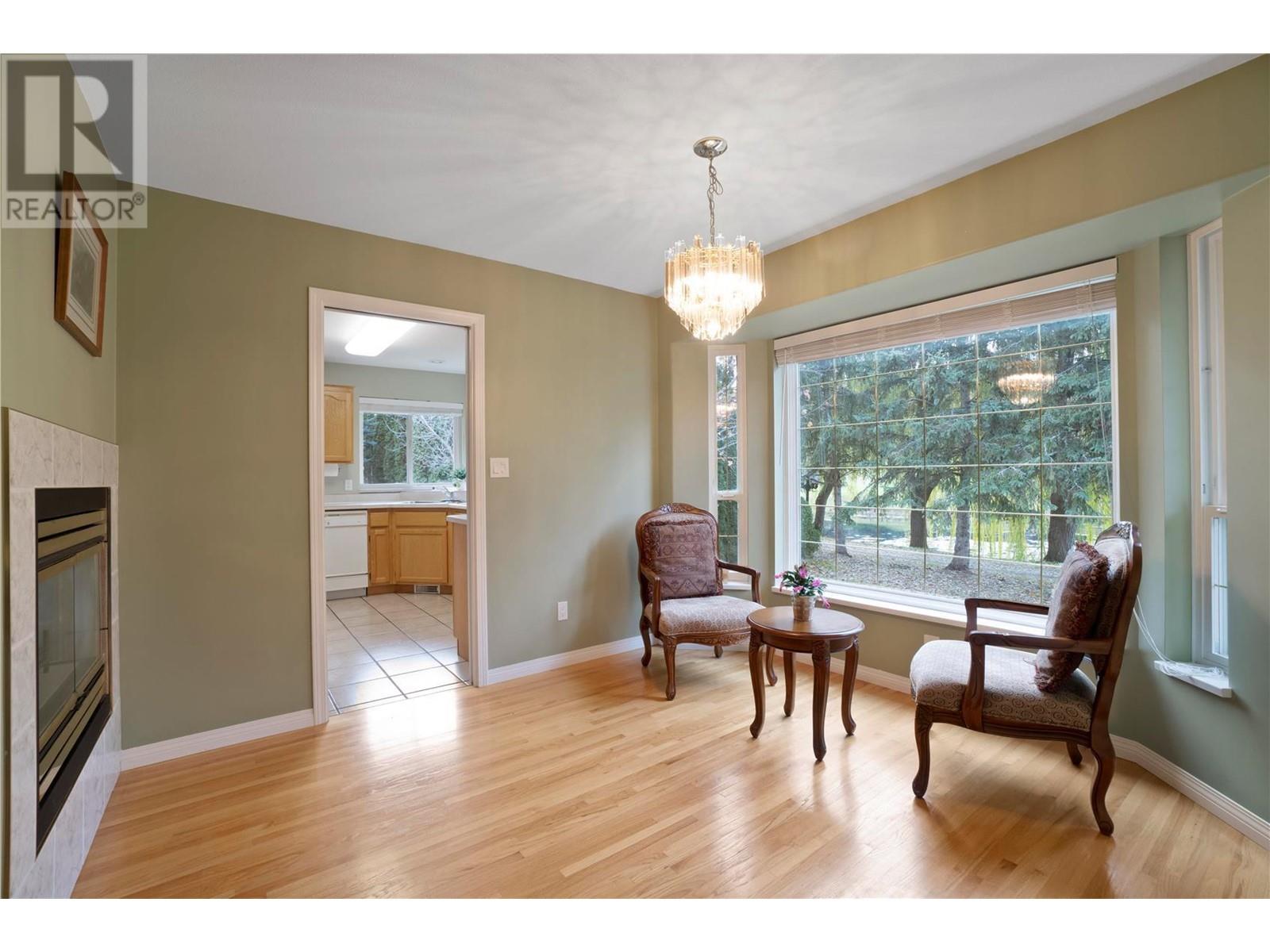 2498 Golf Course Drive