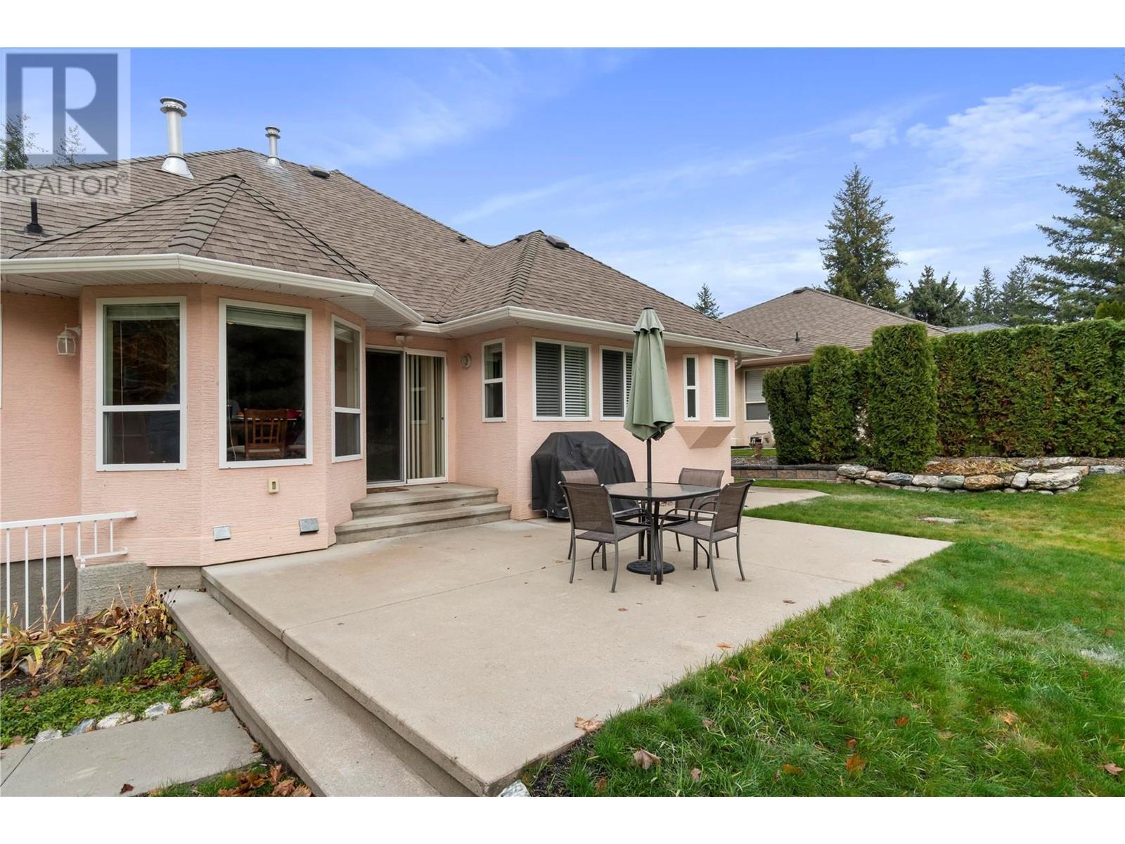 2498 Golf Course Drive