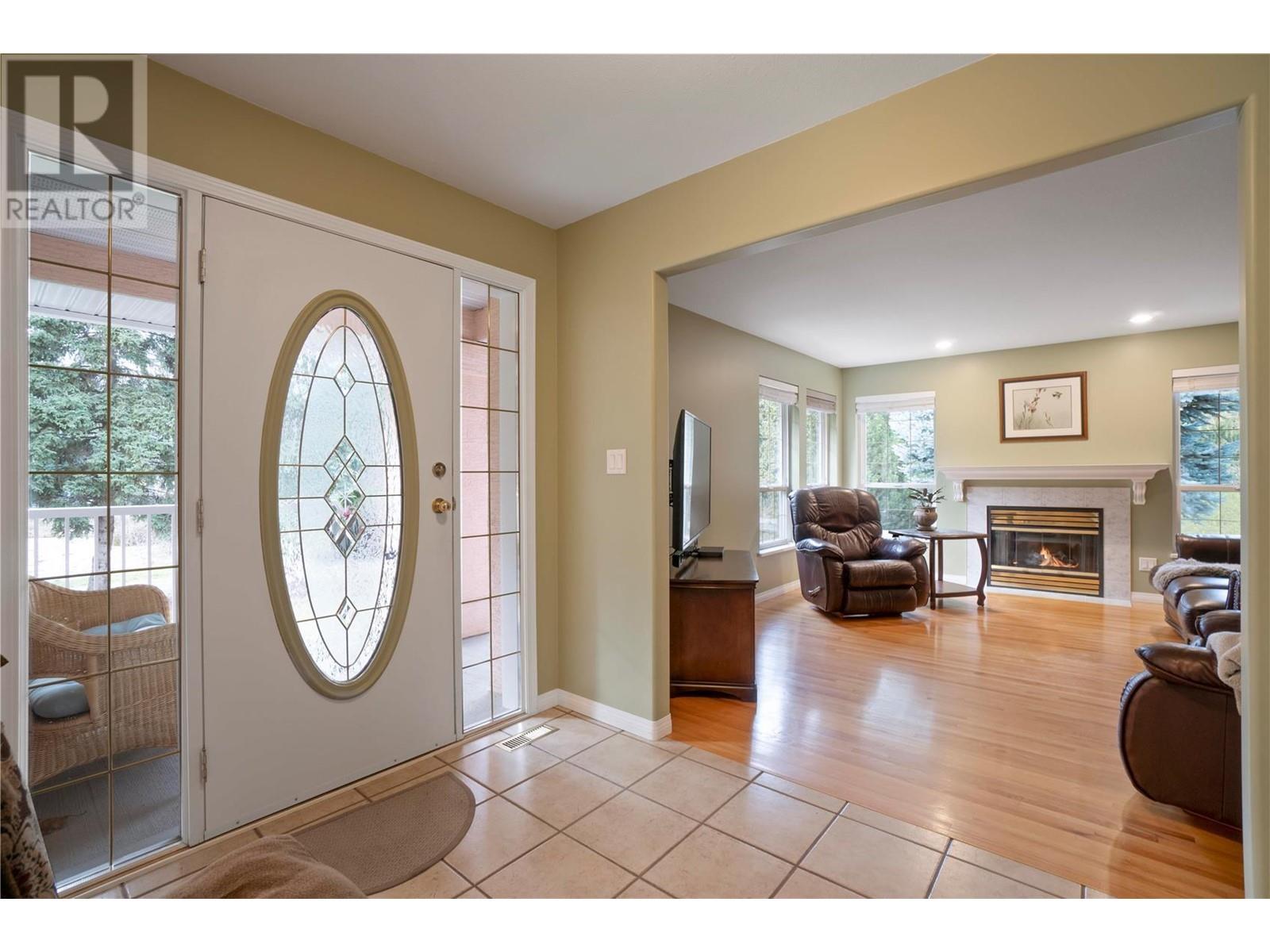 2498 Golf Course Drive