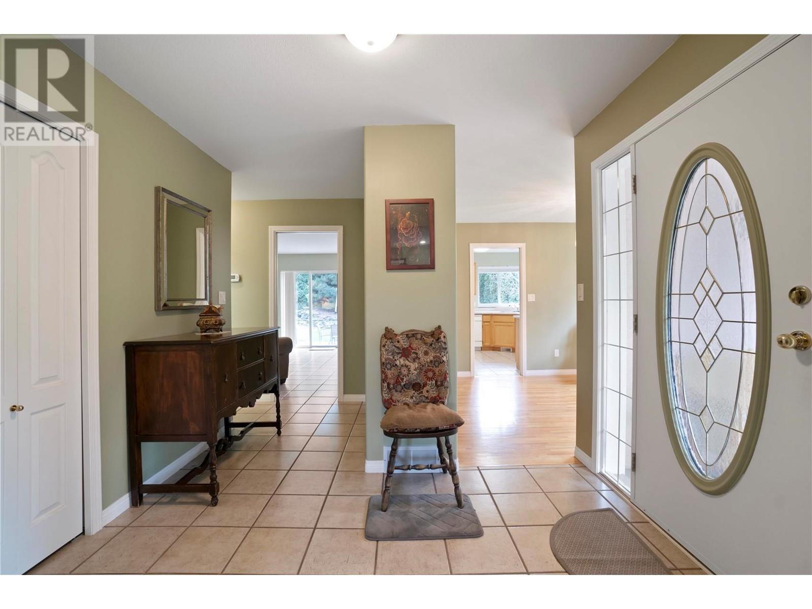 2498 Golf Course Drive
