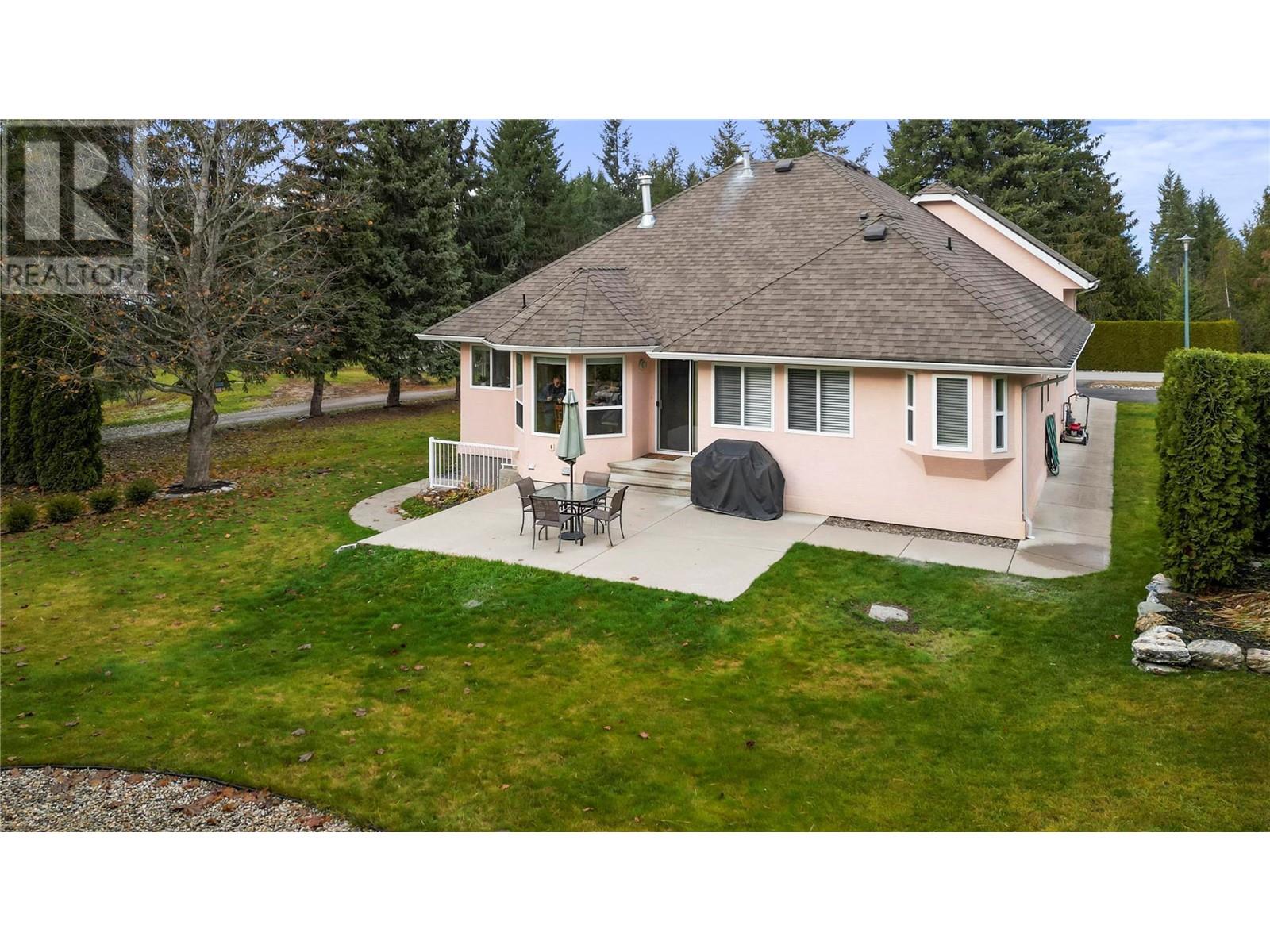 2498 Golf Course Drive