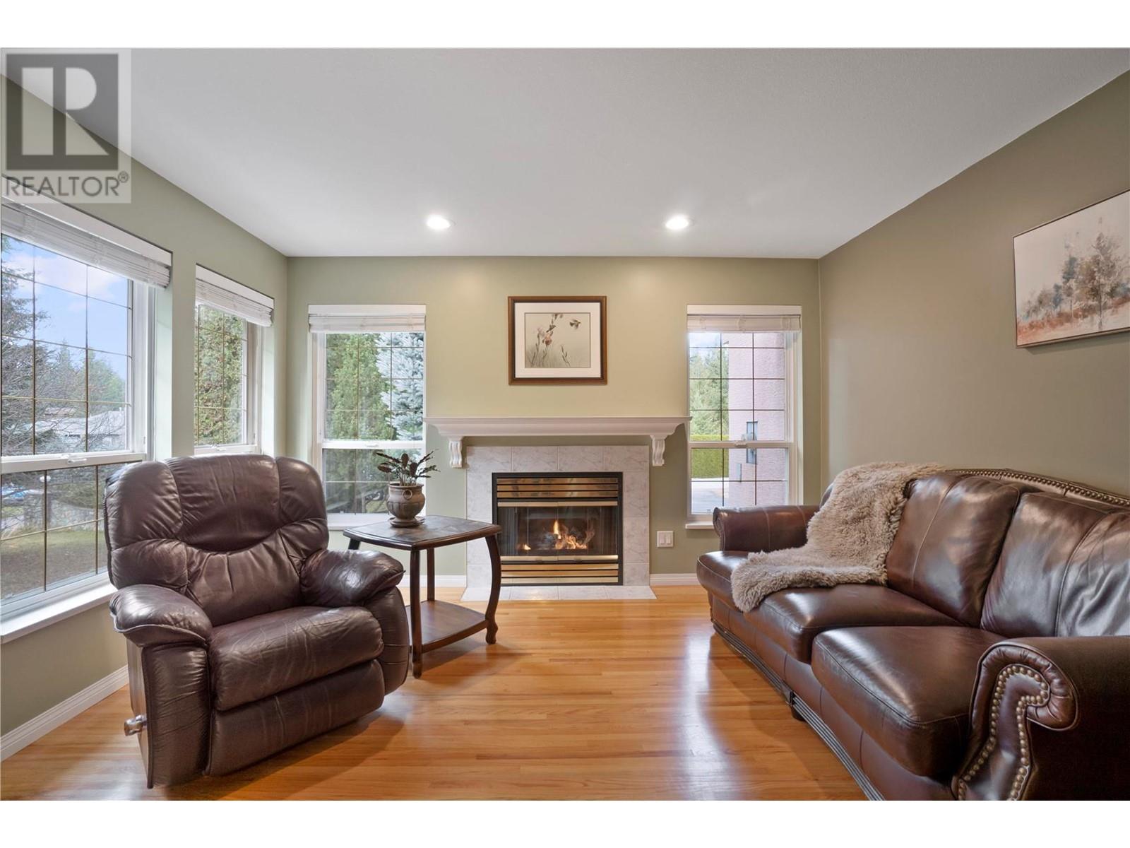 2498 Golf Course Drive