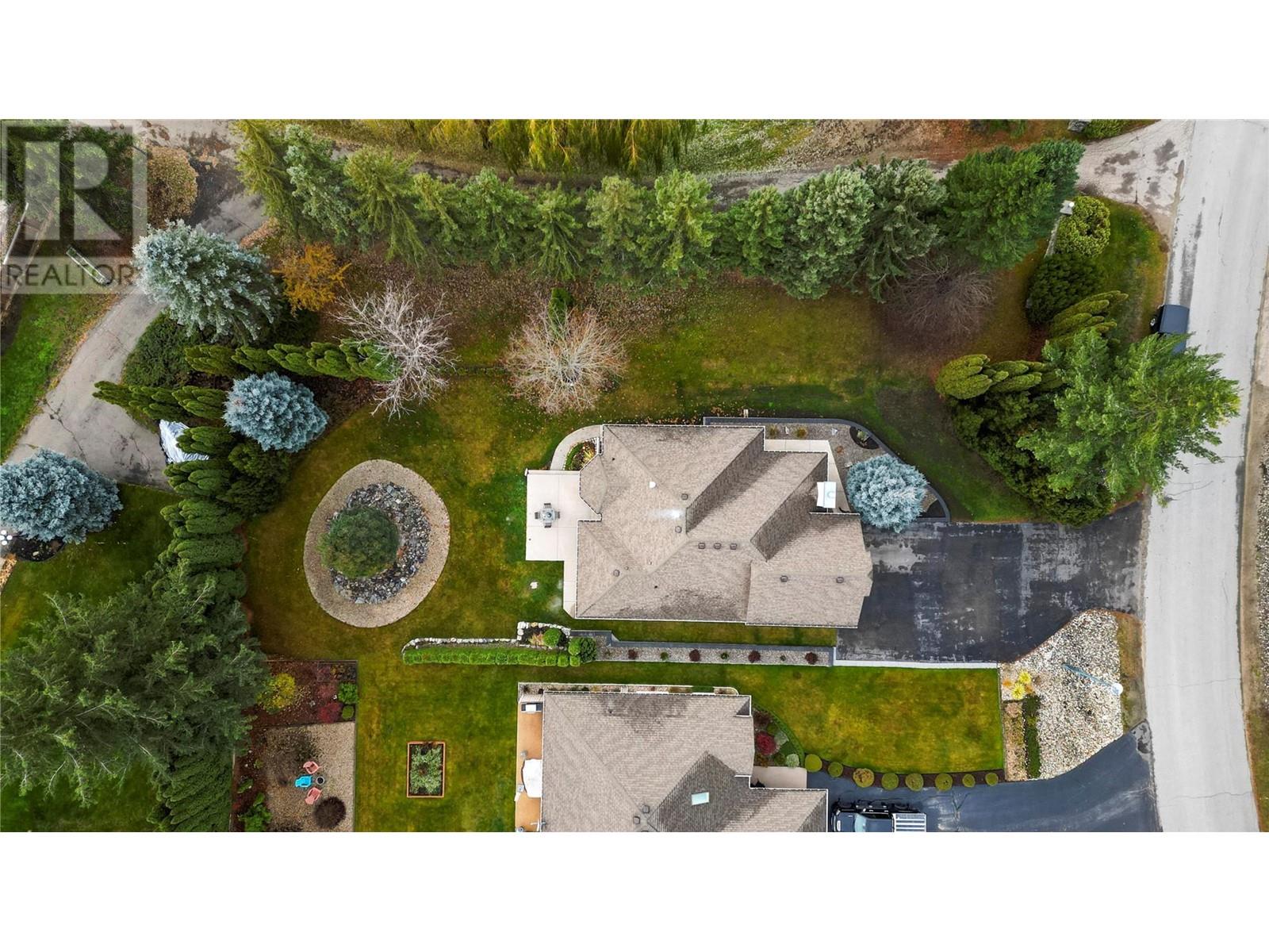 2498 Golf Course Drive