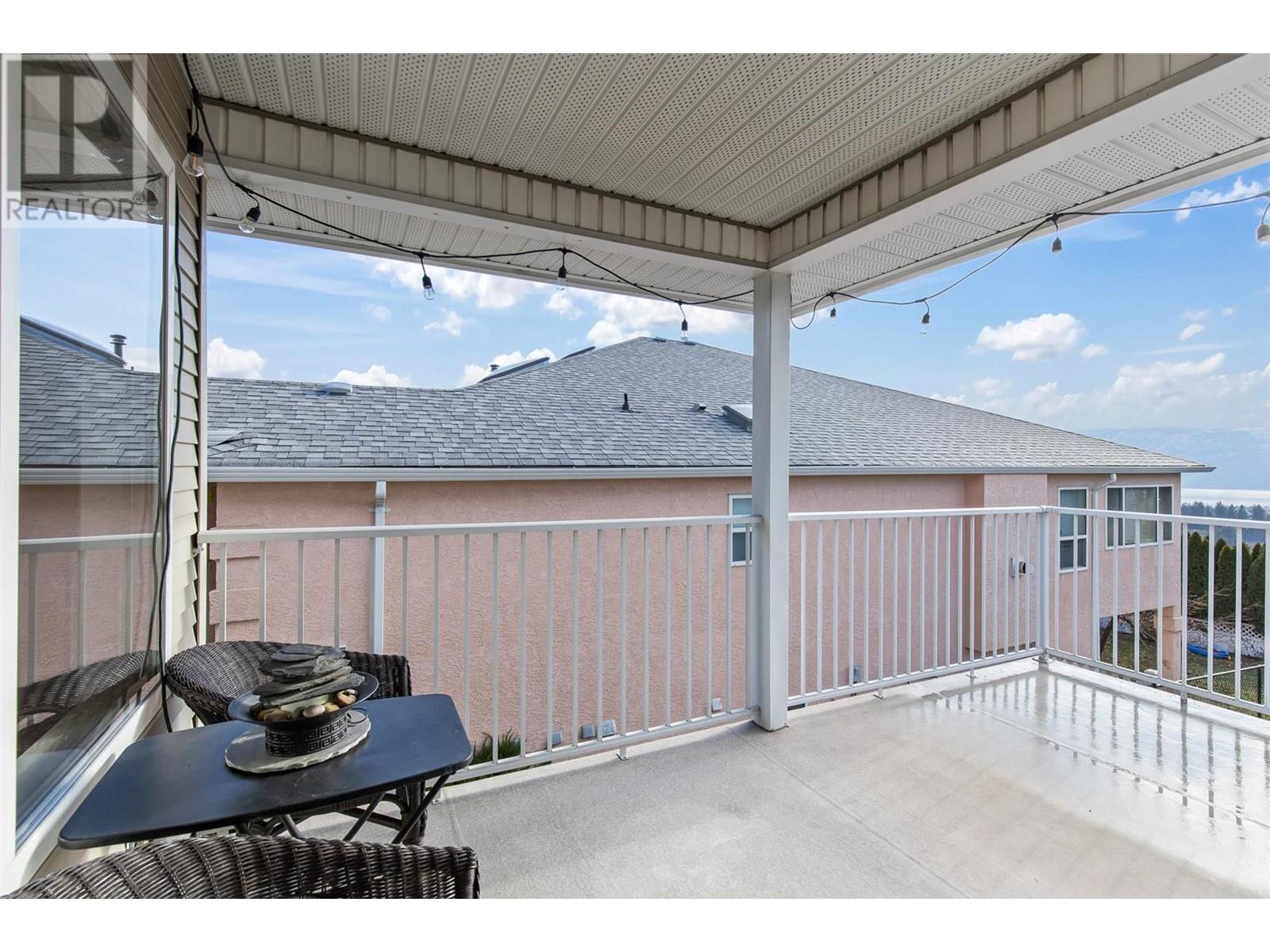 2629 Copper Ridge Drive