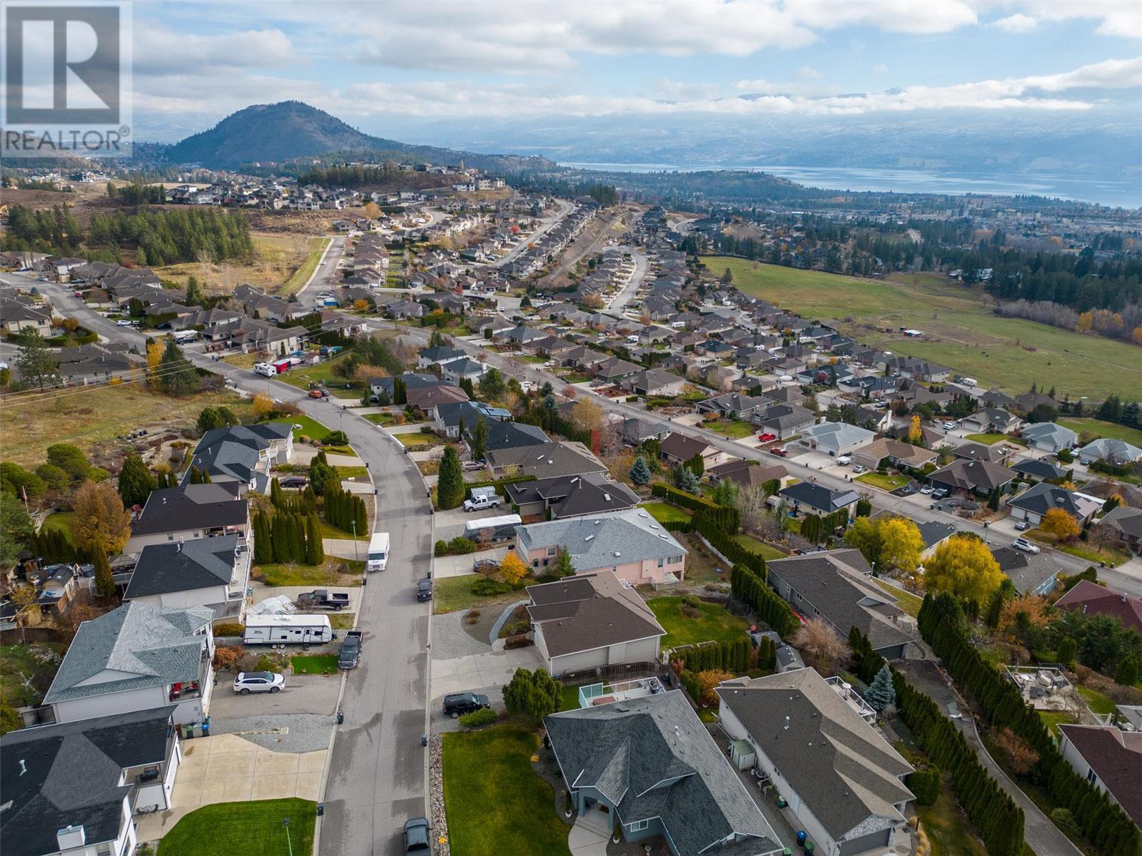 2629 Copper Ridge Drive