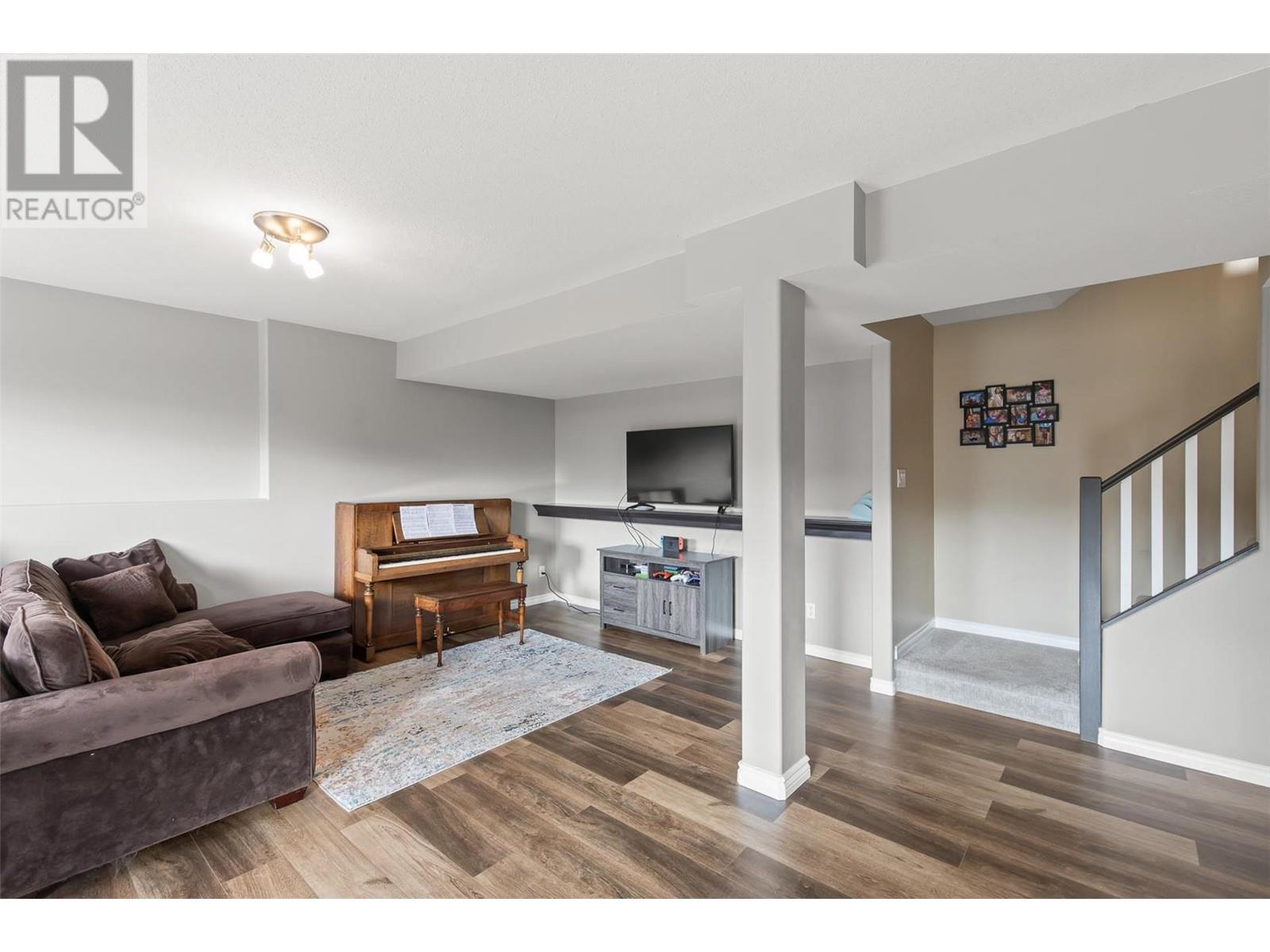 2629 Copper Ridge Drive