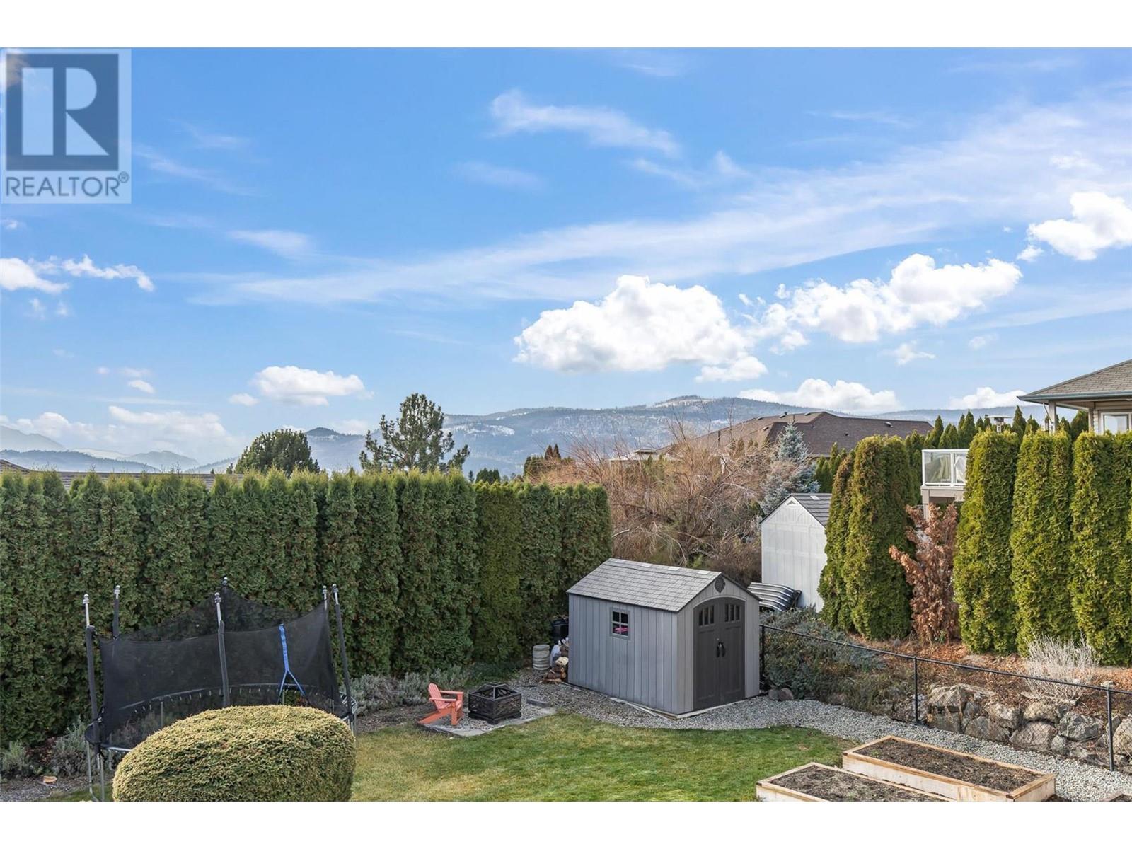 2629 Copper Ridge Drive