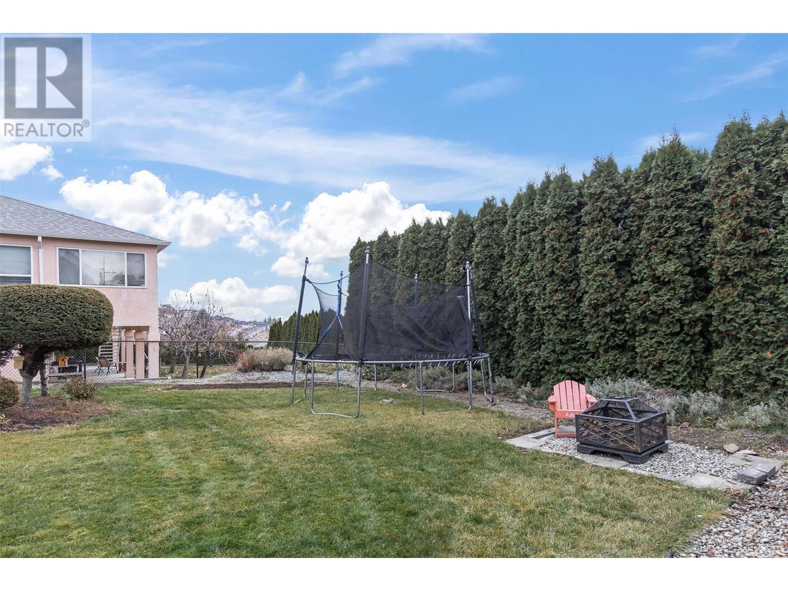 2629 Copper Ridge Drive