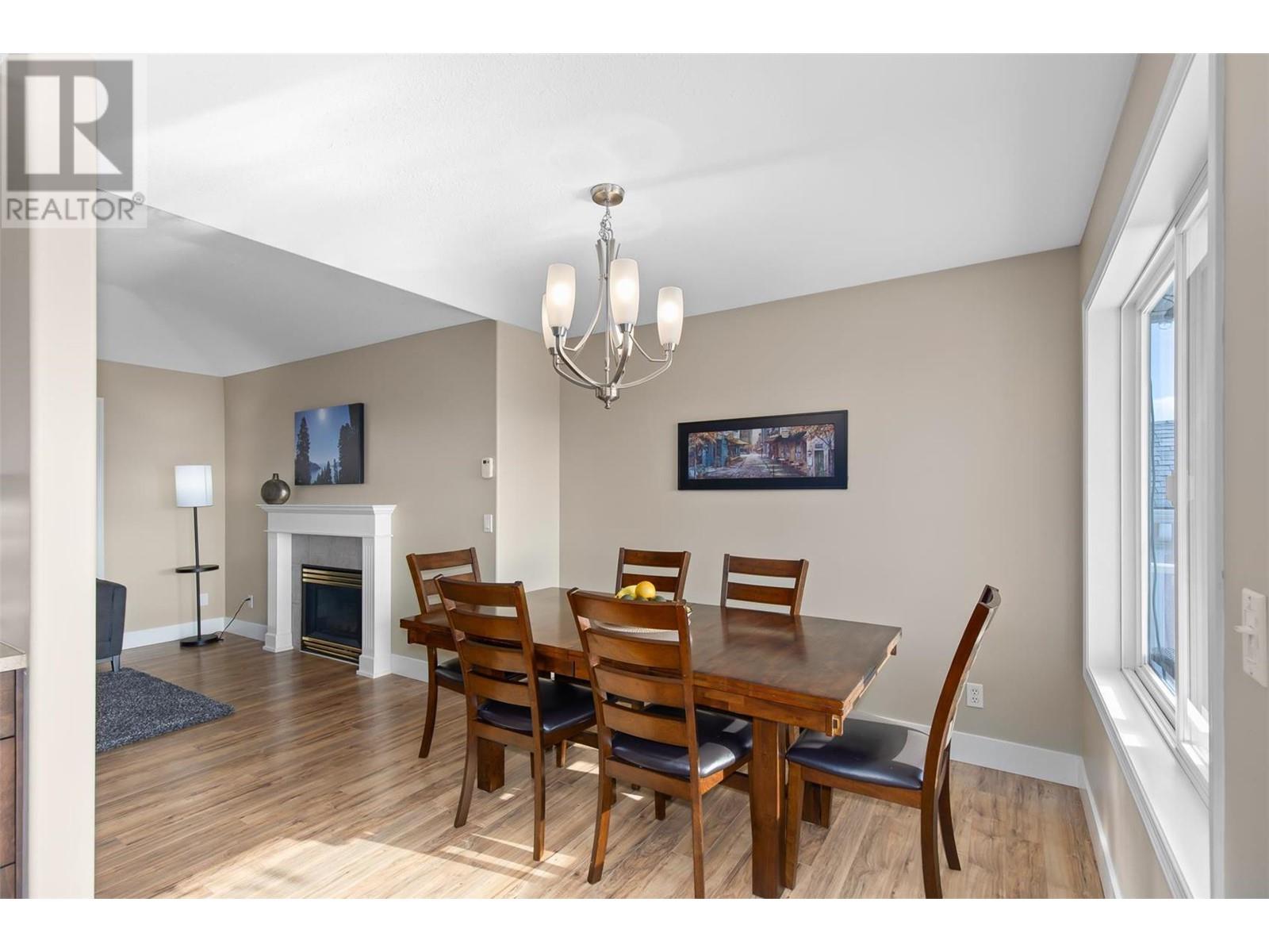 2629 Copper Ridge Drive
