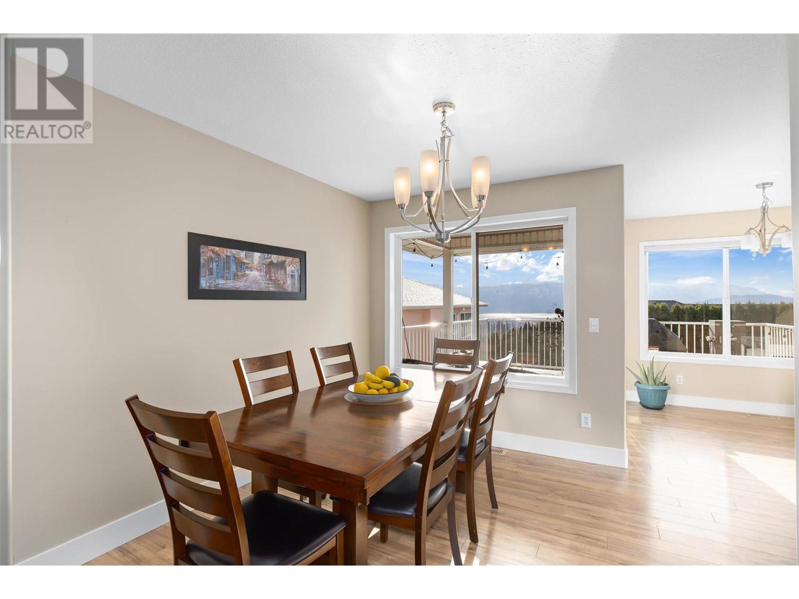 2629 Copper Ridge Drive