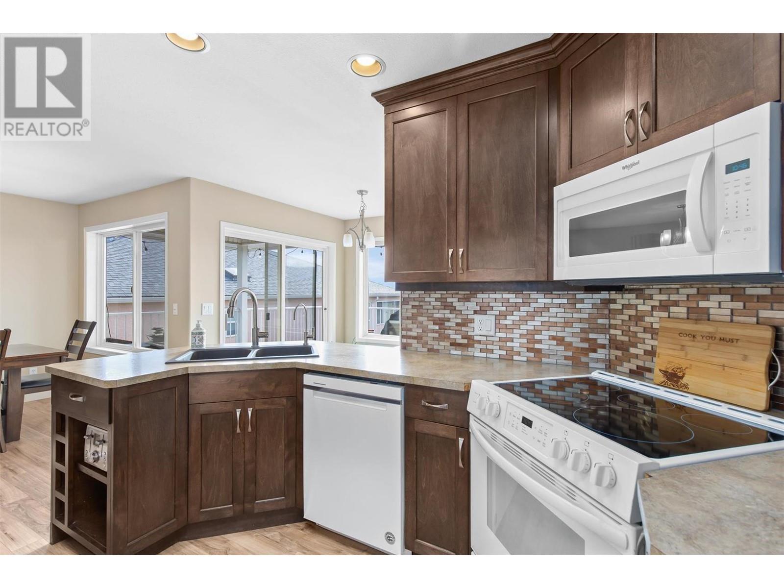 2629 Copper Ridge Drive