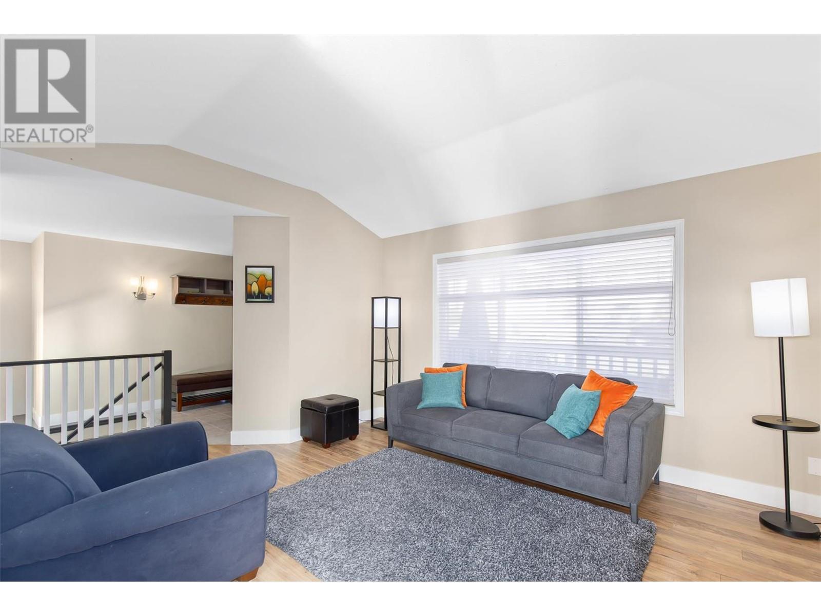 2629 Copper Ridge Drive