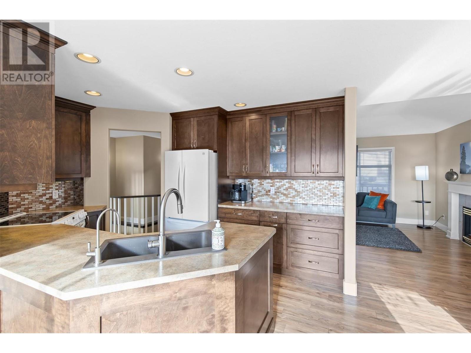 2629 Copper Ridge Drive