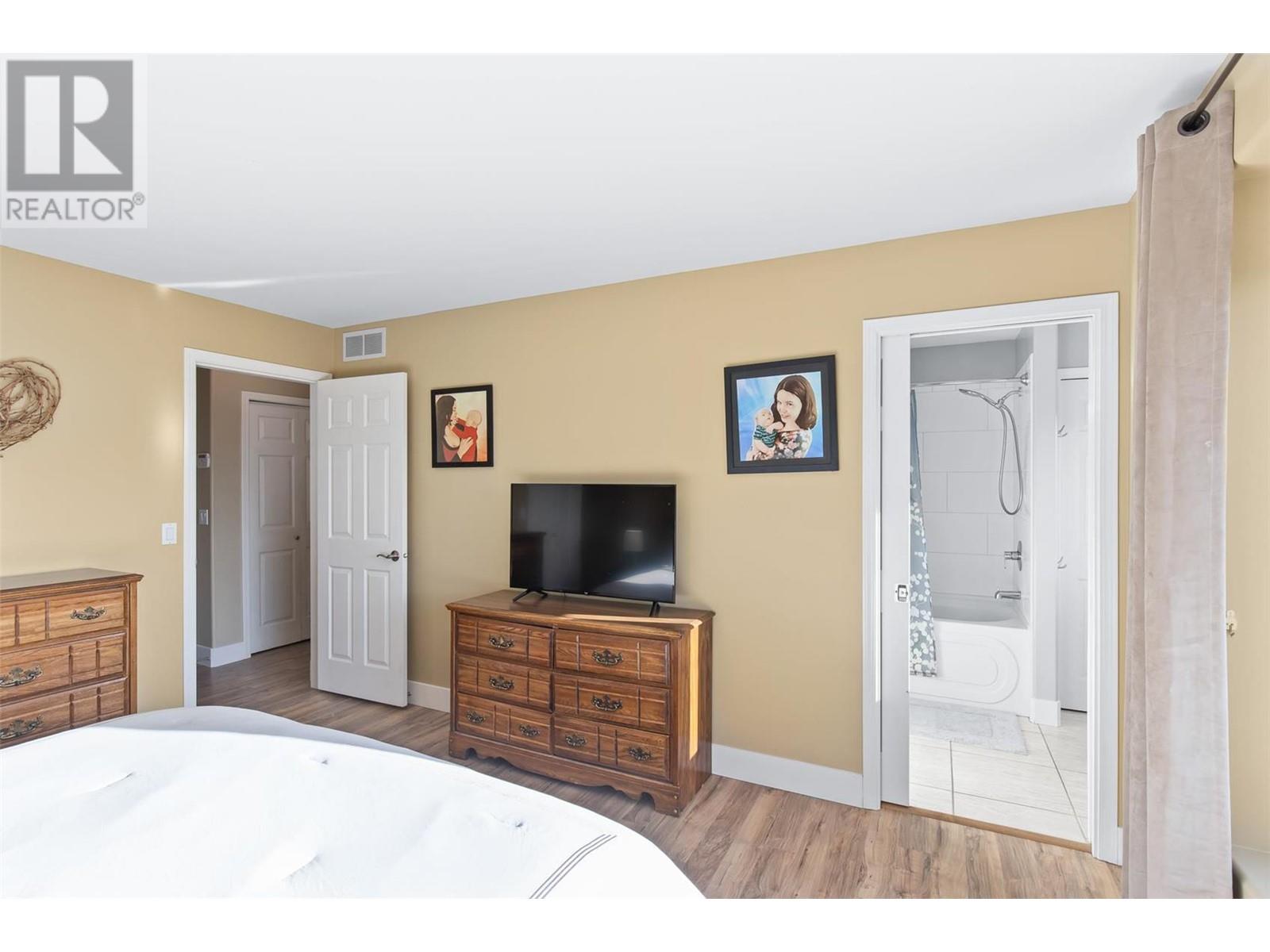 2629 Copper Ridge Drive