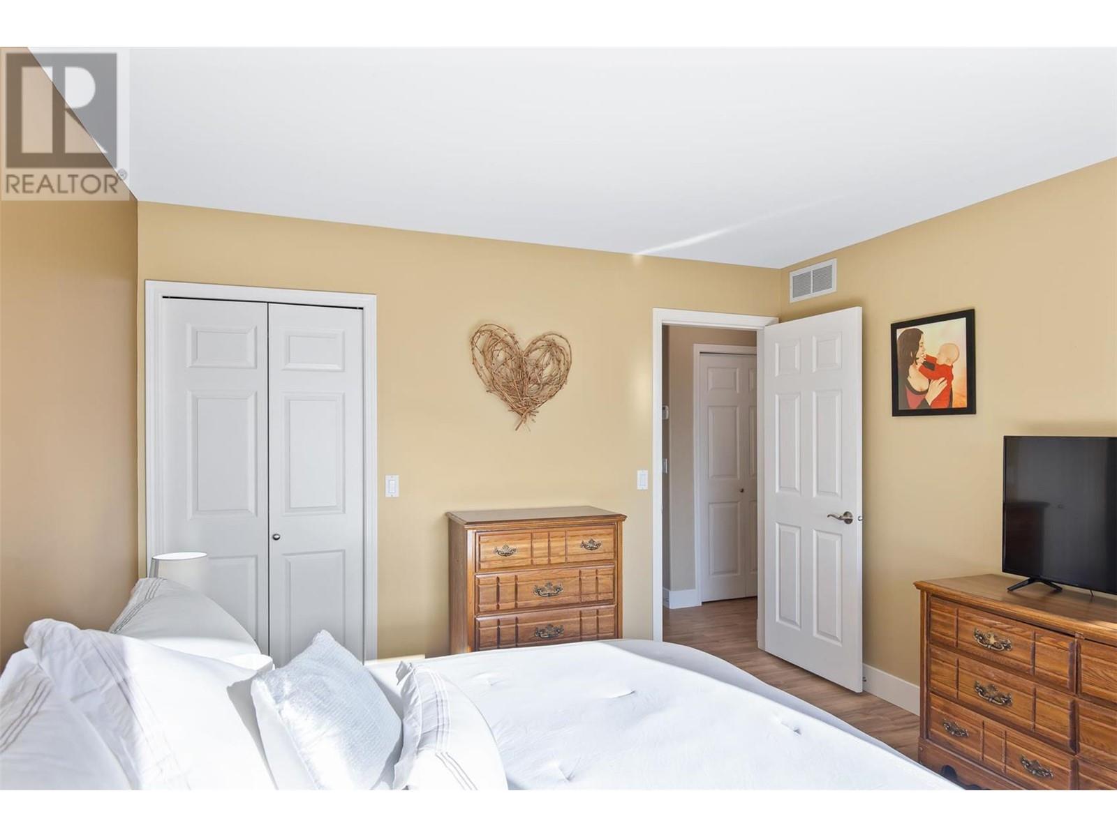 2629 Copper Ridge Drive