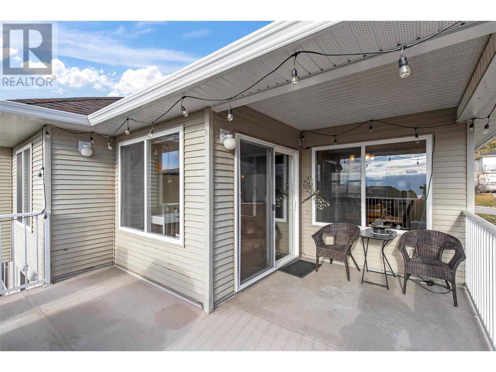 2629 Copper Ridge Drive