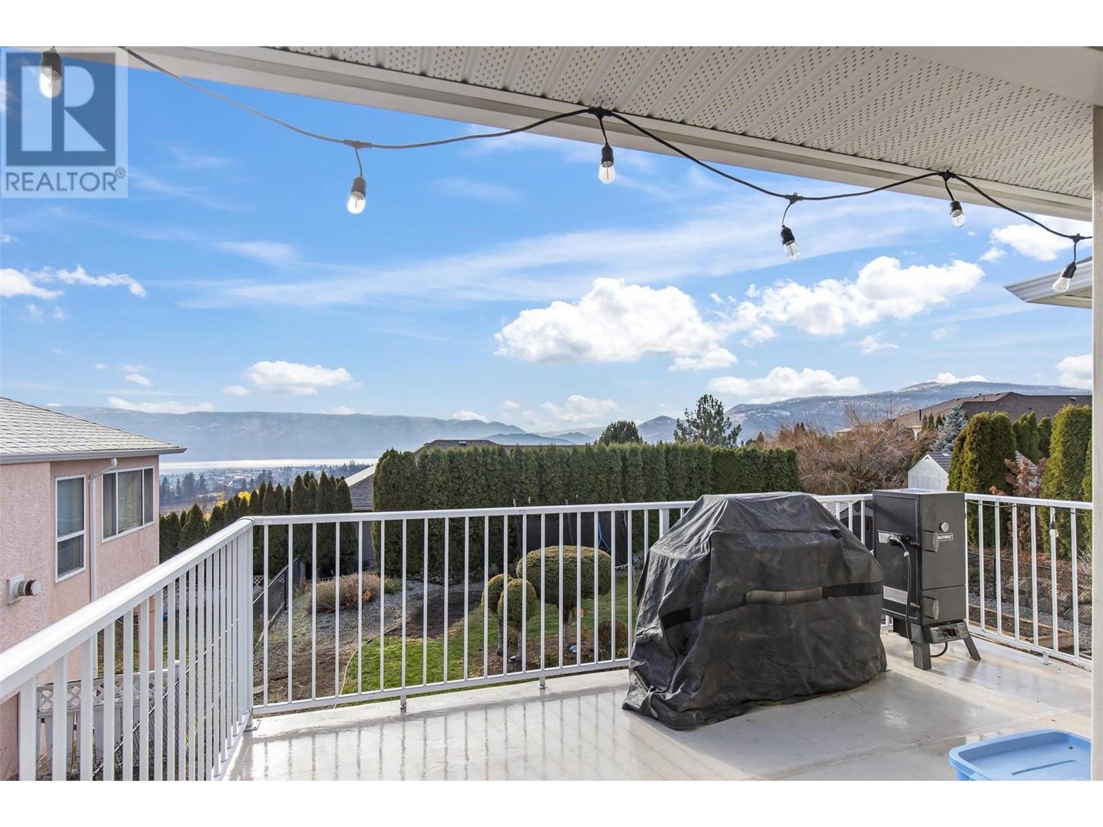 2629 Copper Ridge Drive