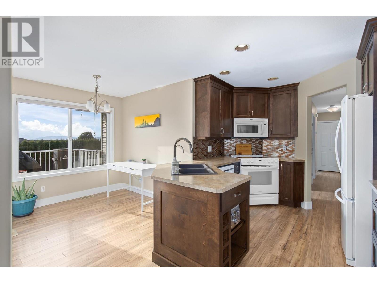 2629 Copper Ridge Drive