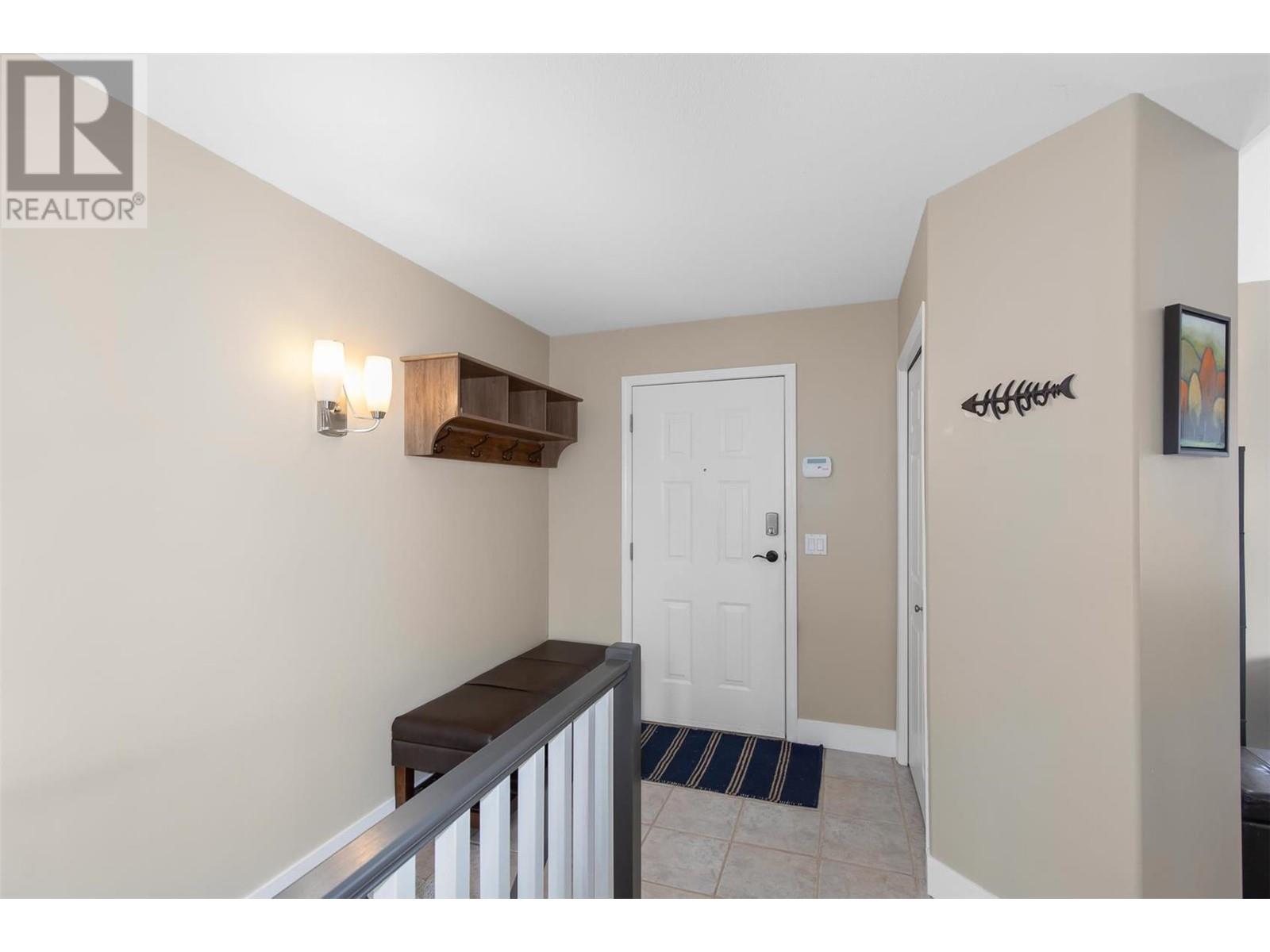 2629 Copper Ridge Drive