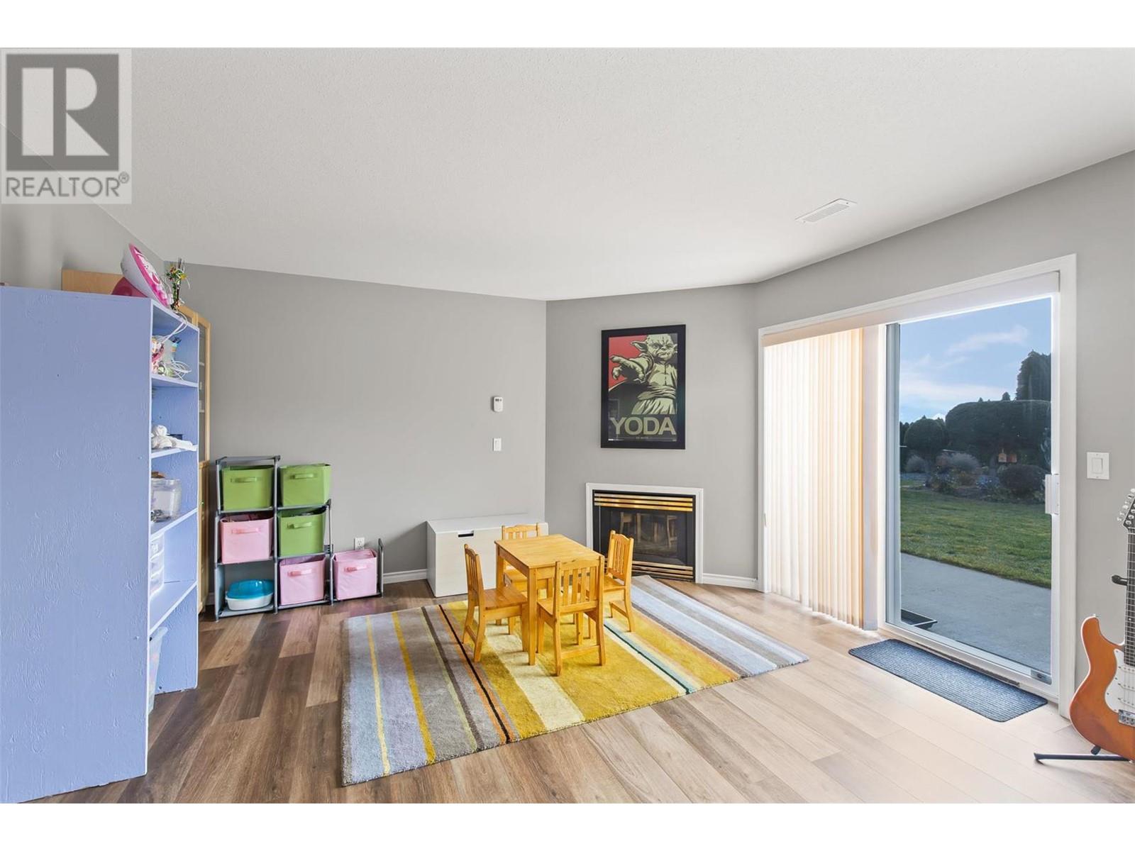 2629 Copper Ridge Drive