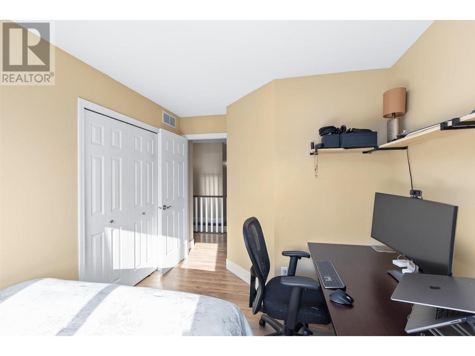 2629 Copper Ridge Drive