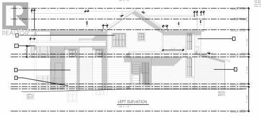 996 Bull Crescent