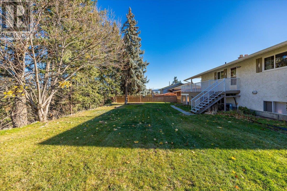 3475 Dunbarton Road