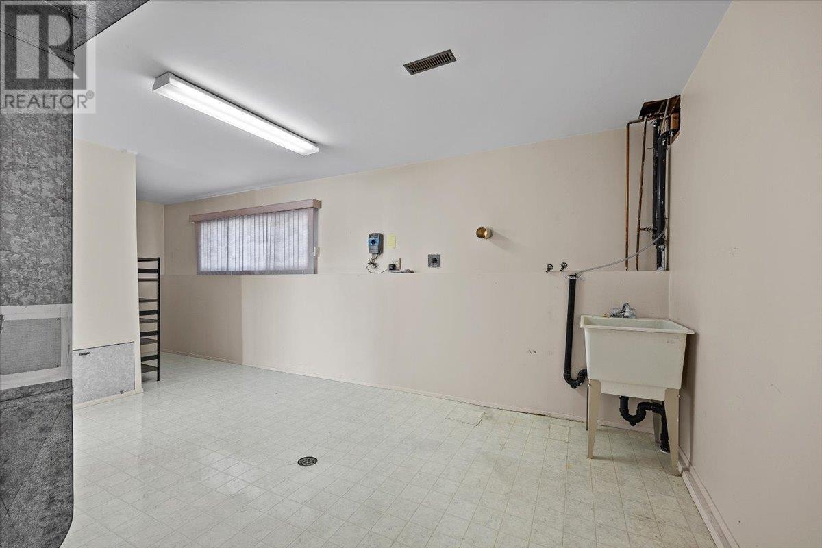 3475 Dunbarton Road