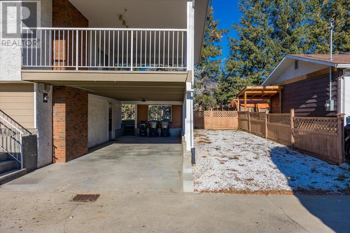 3475 Dunbarton Road