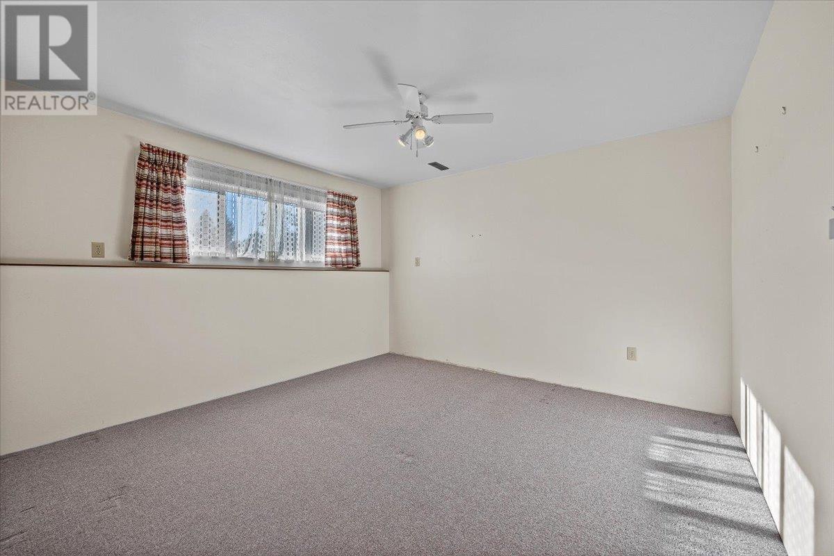 3475 Dunbarton Road