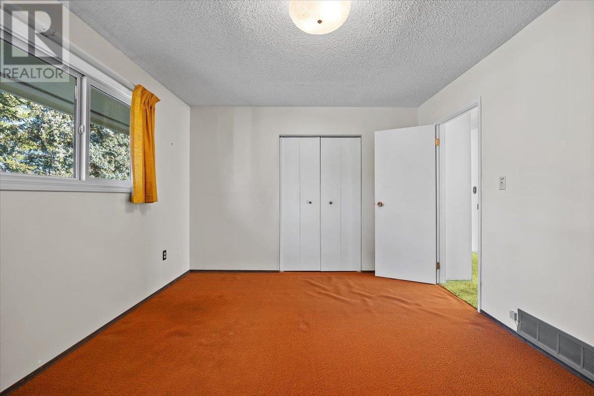 3475 Dunbarton Road