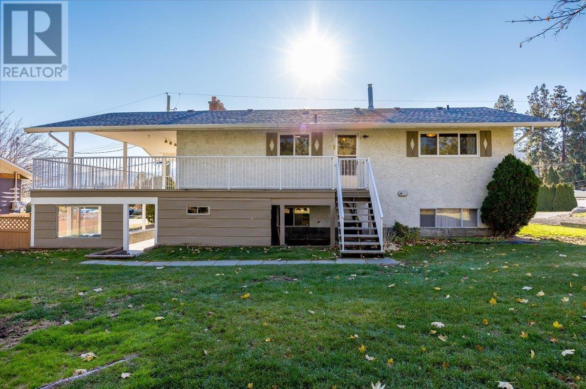 3475 Dunbarton Road