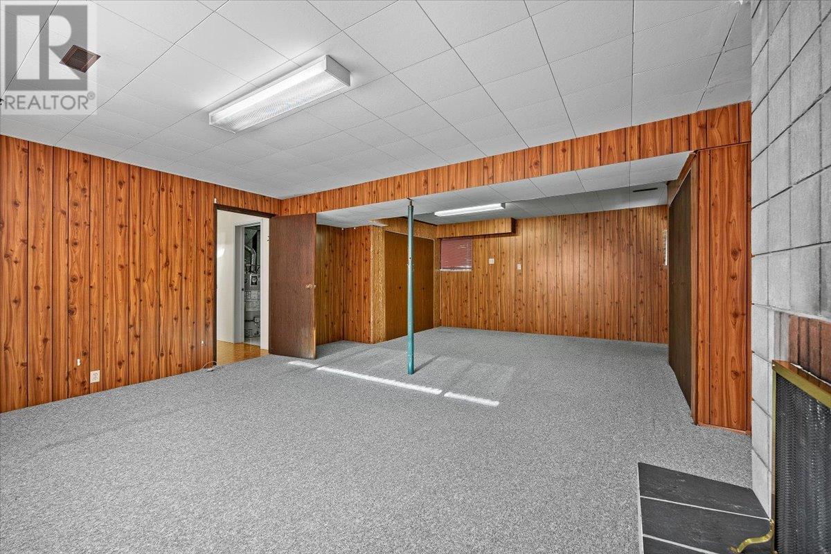 3475 Dunbarton Road