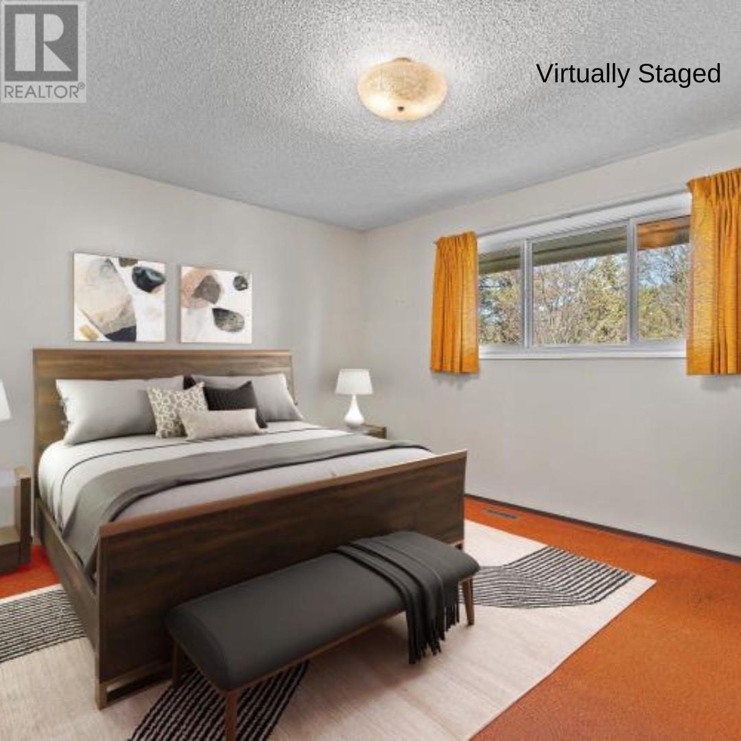 3475 Dunbarton Road