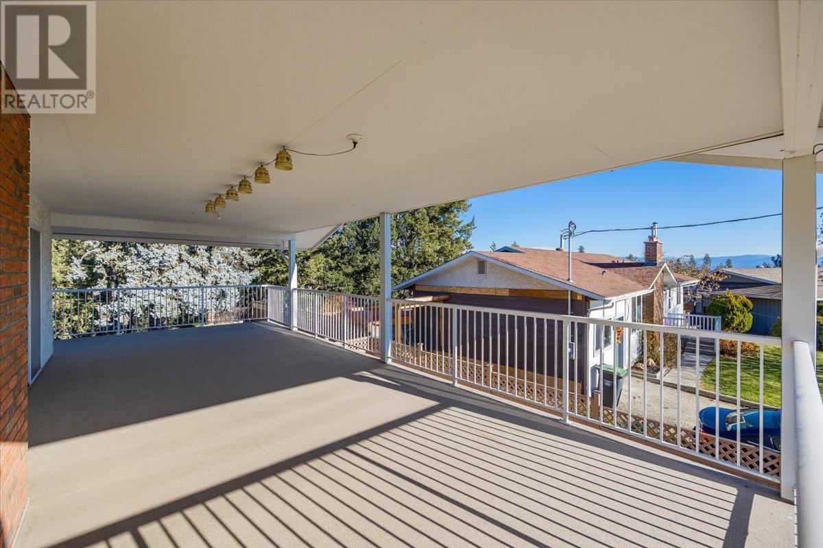 3475 Dunbarton Road