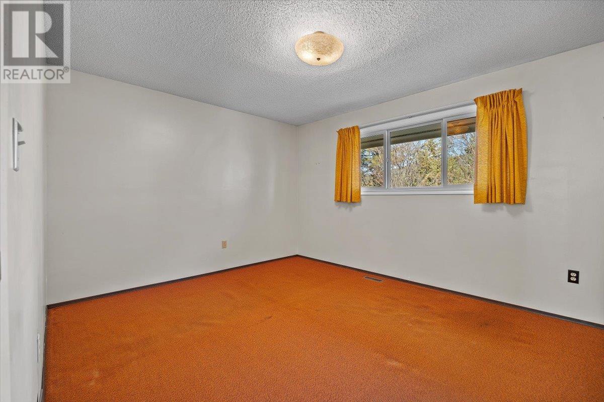 3475 Dunbarton Road