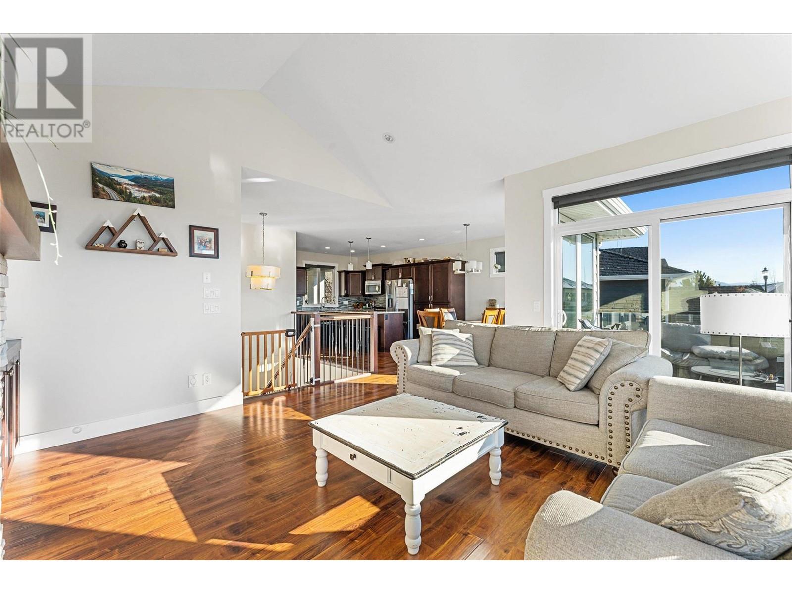 1362 Rocky Point Drive